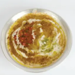 فول زيت